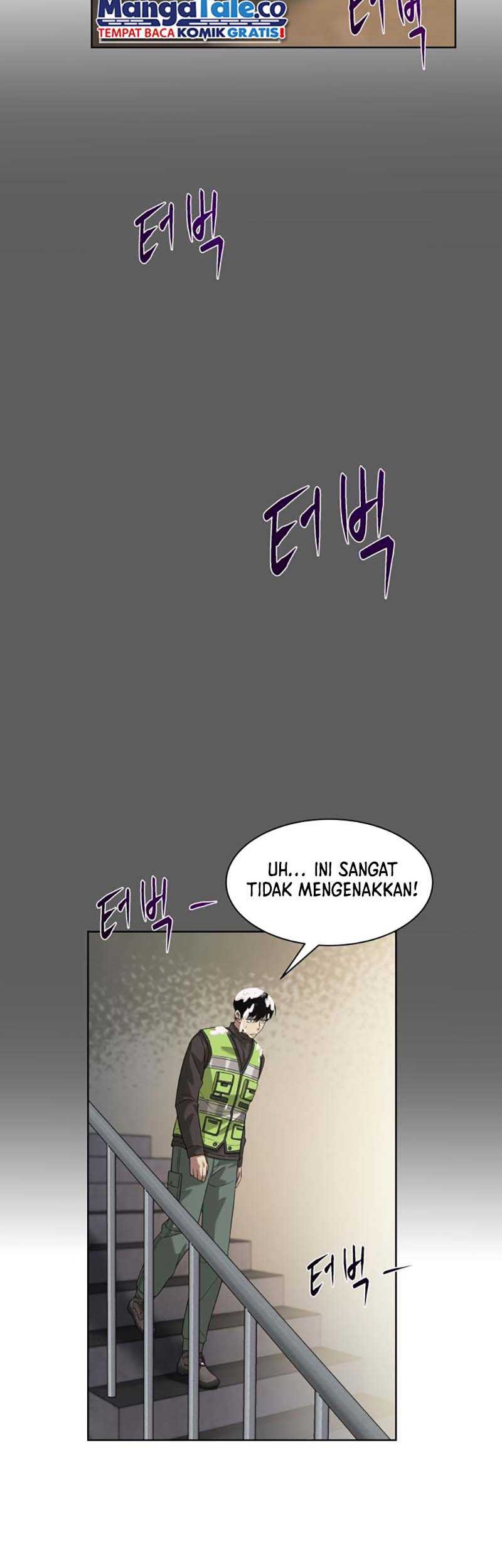 Halaman 135