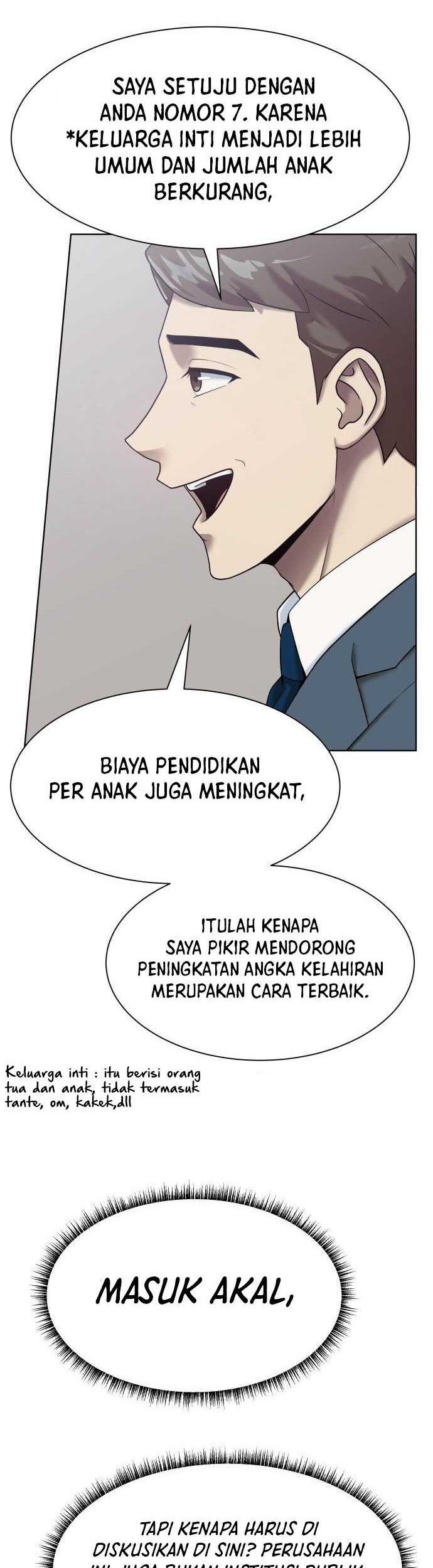 Halaman 161