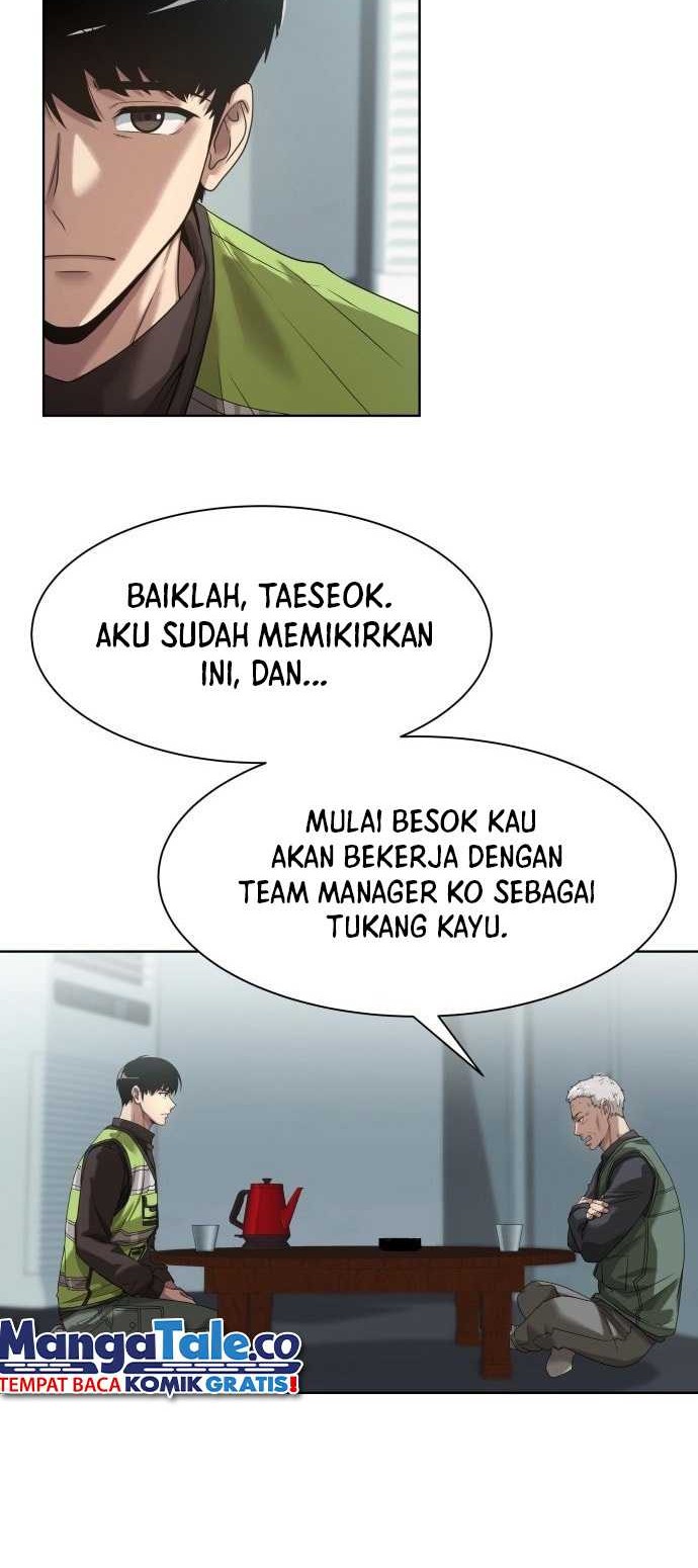 Halaman 173