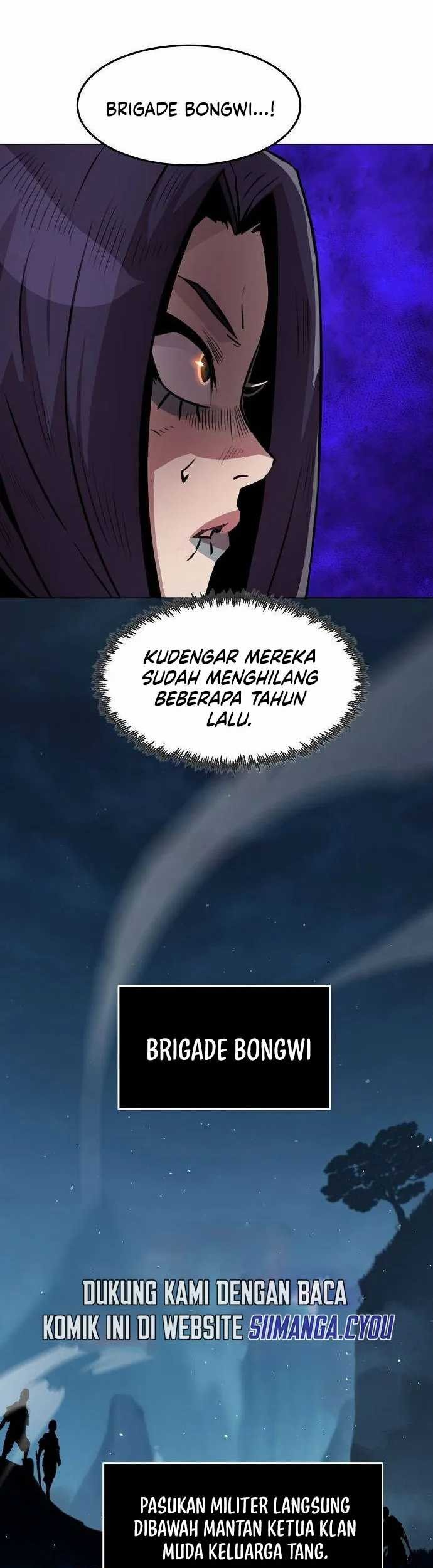 Halaman 214