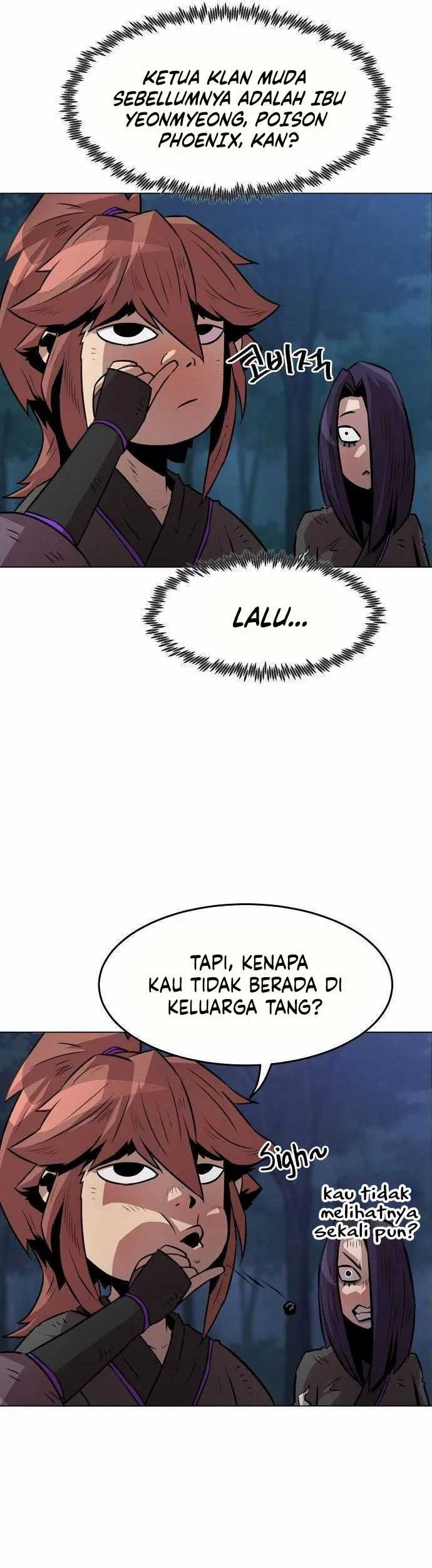 Halaman 217