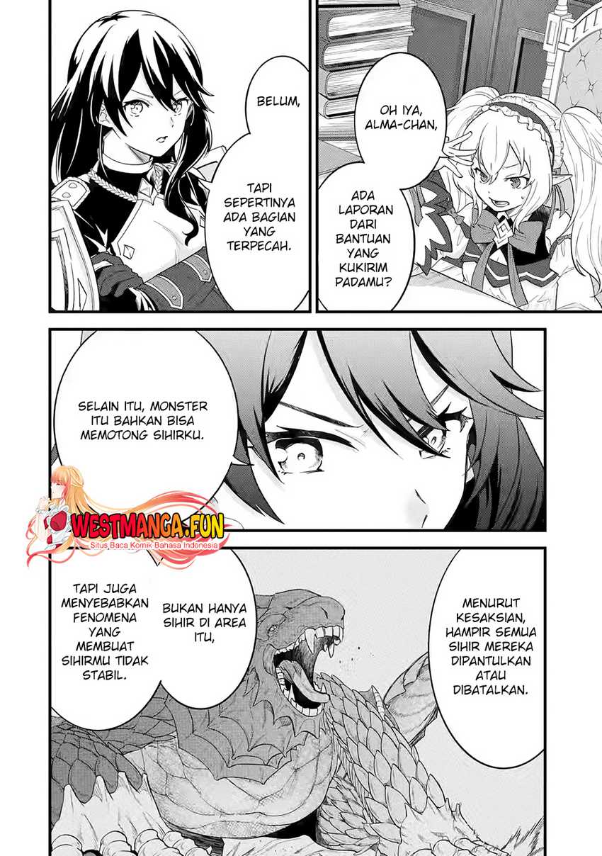 Halaman 172