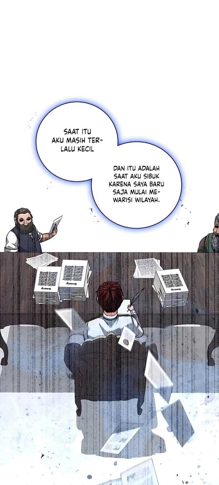 Halaman 456