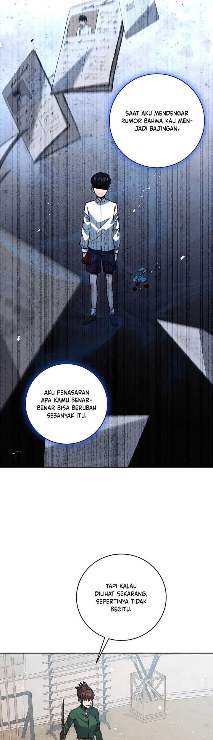 Halaman 457