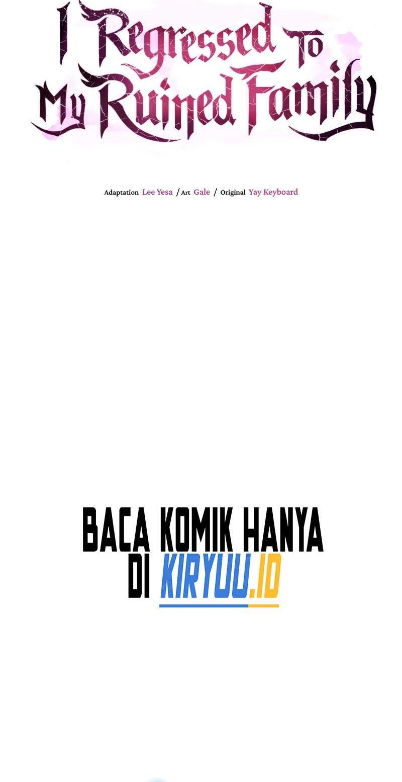 Halaman 223