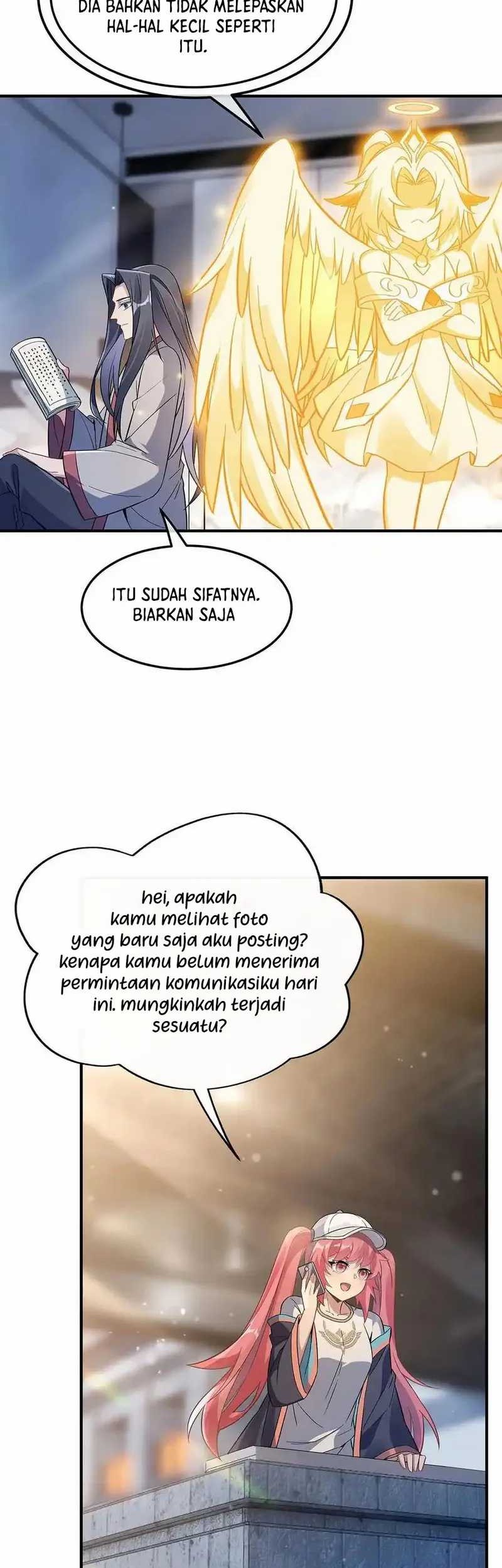 Halaman 171
