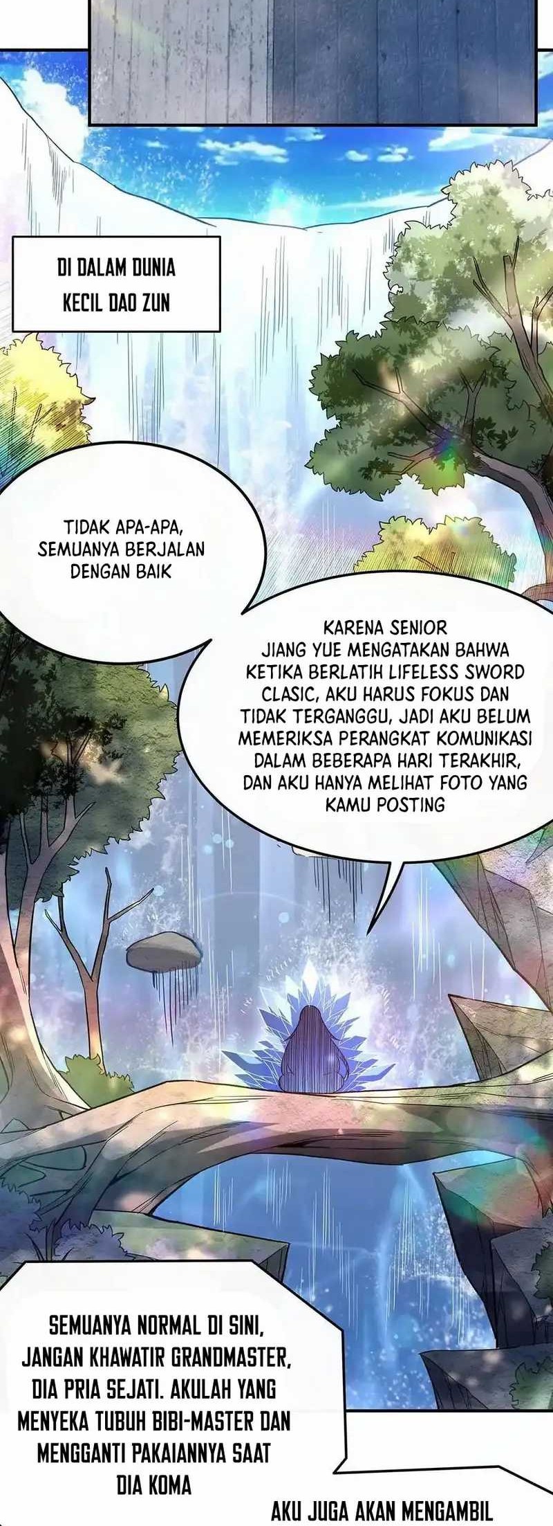Halaman 172