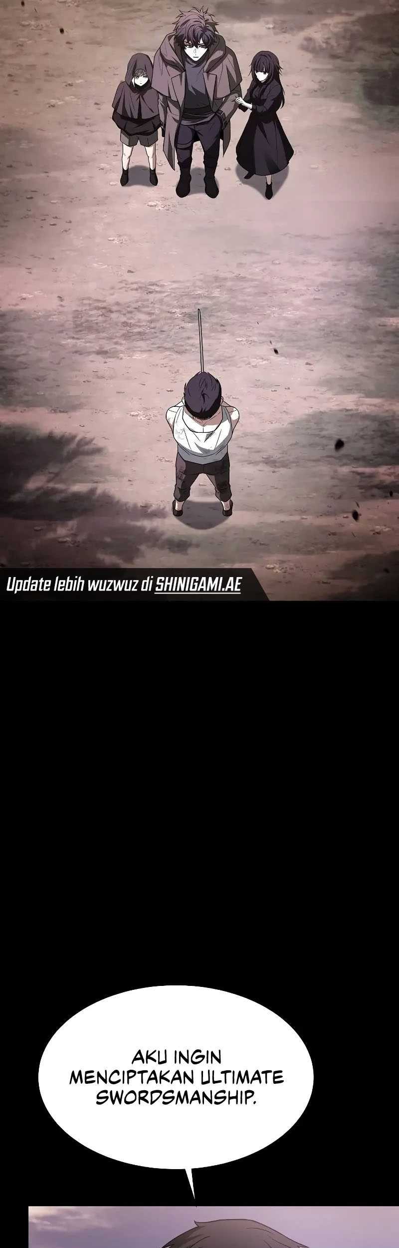 Halaman 87