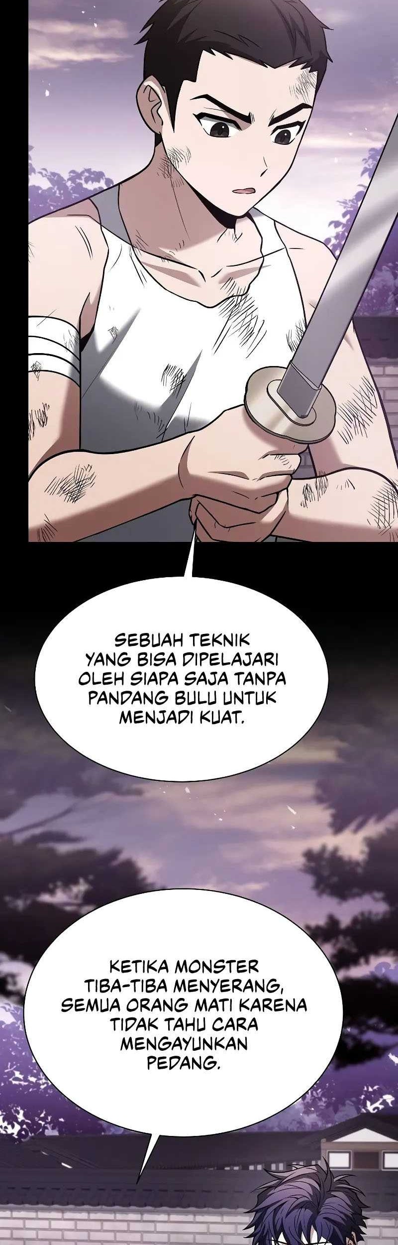 Halaman 88