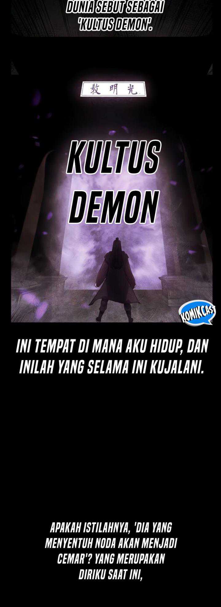 Halaman 227