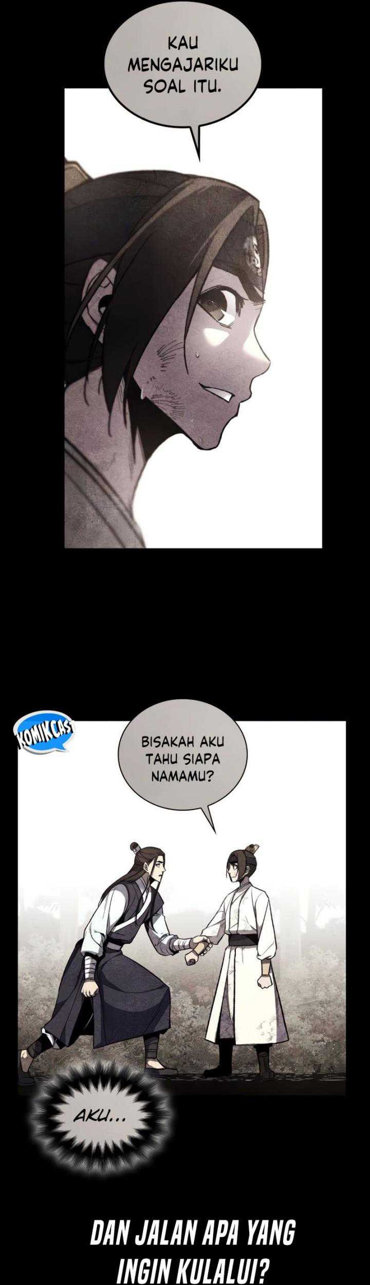Halaman 228