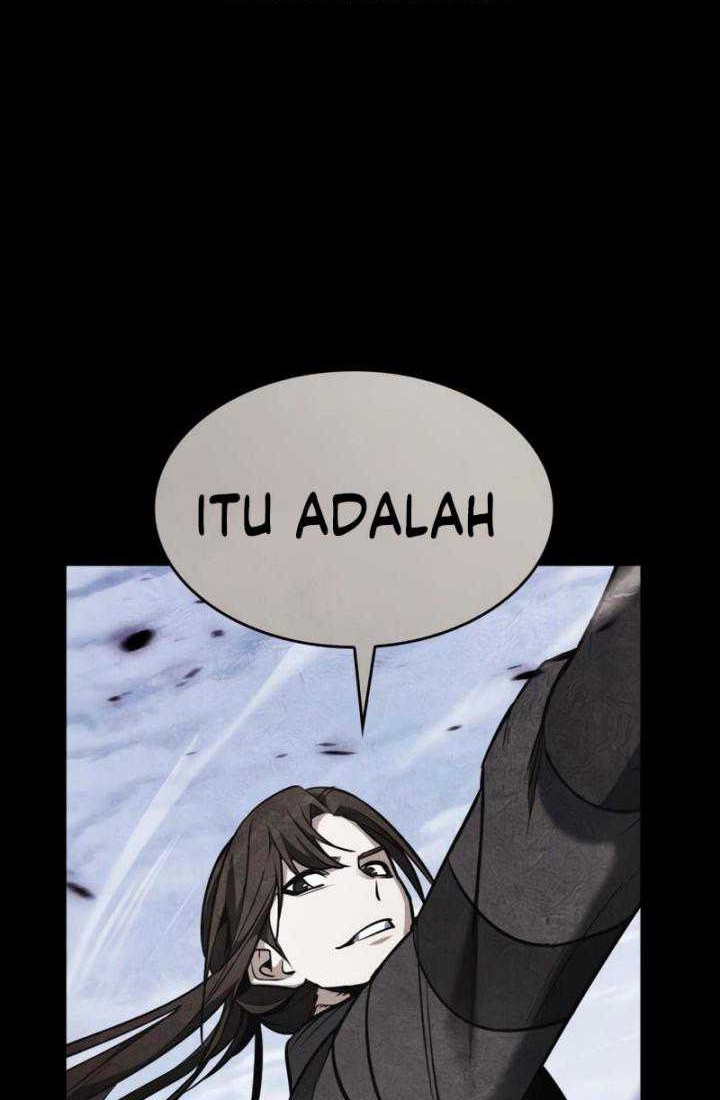 Halaman 229