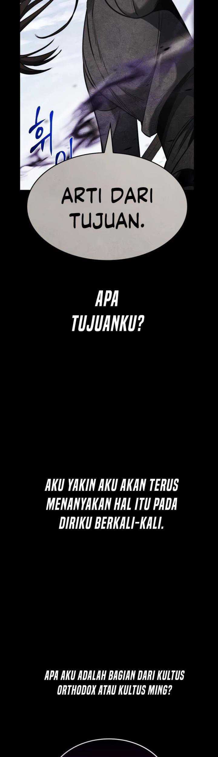 Halaman 230