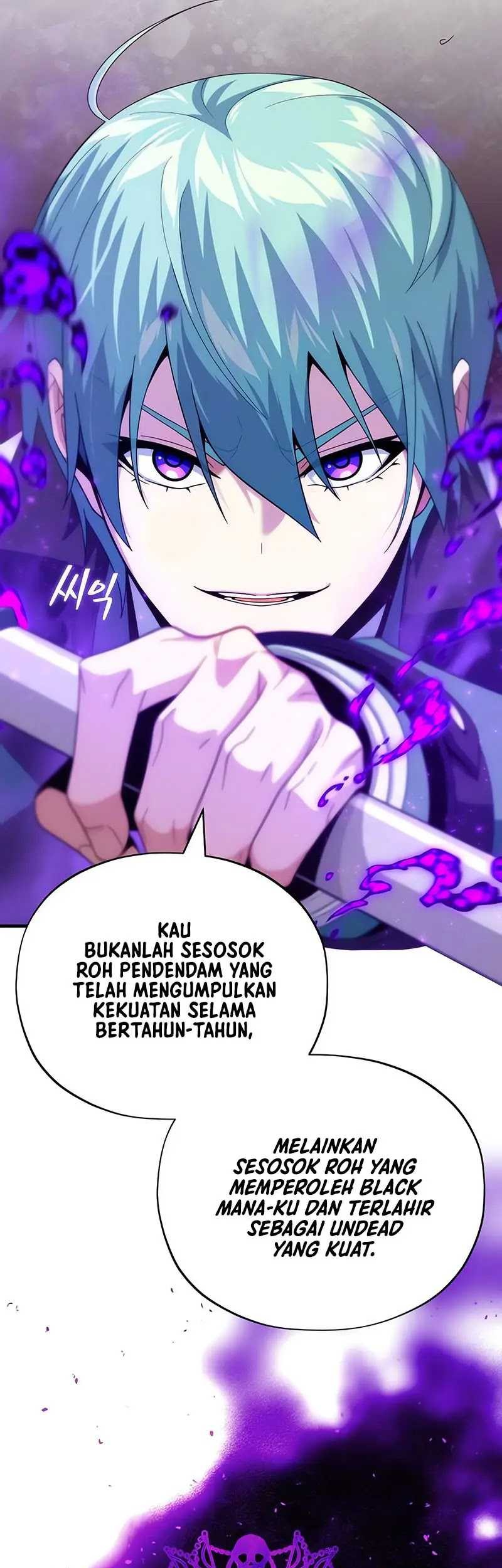 Halaman 116
