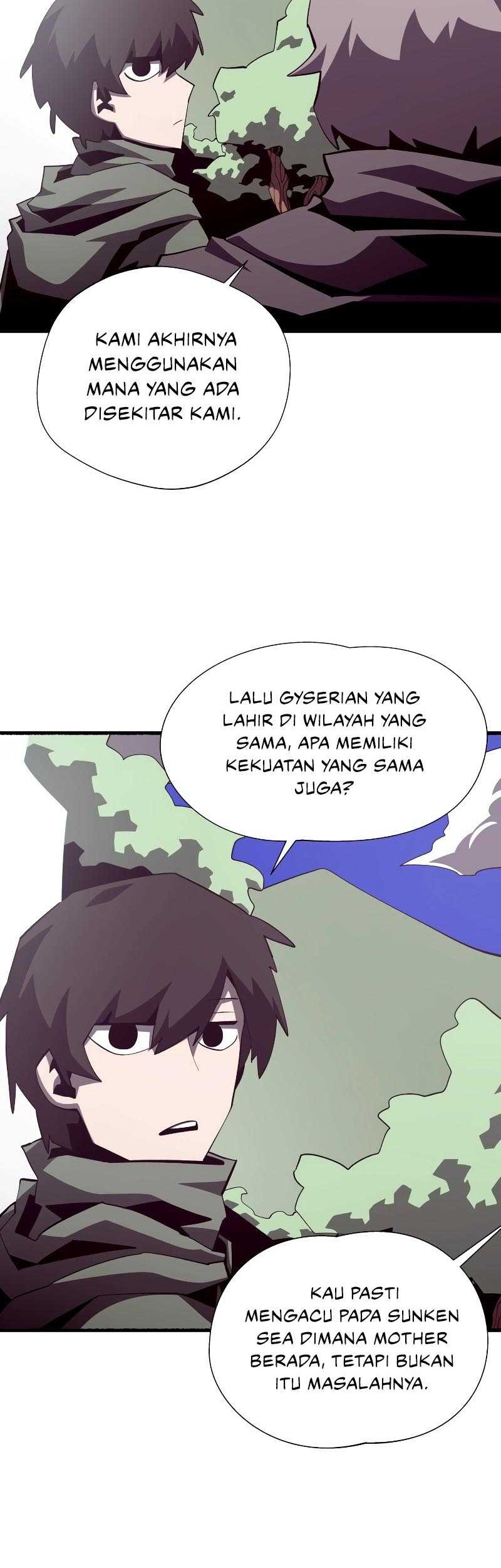 Halaman 331