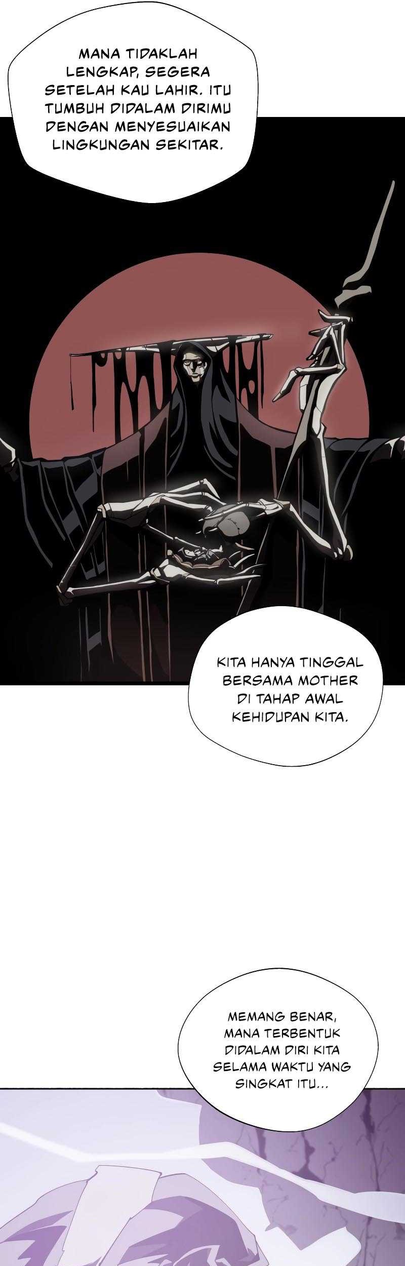 Halaman 332