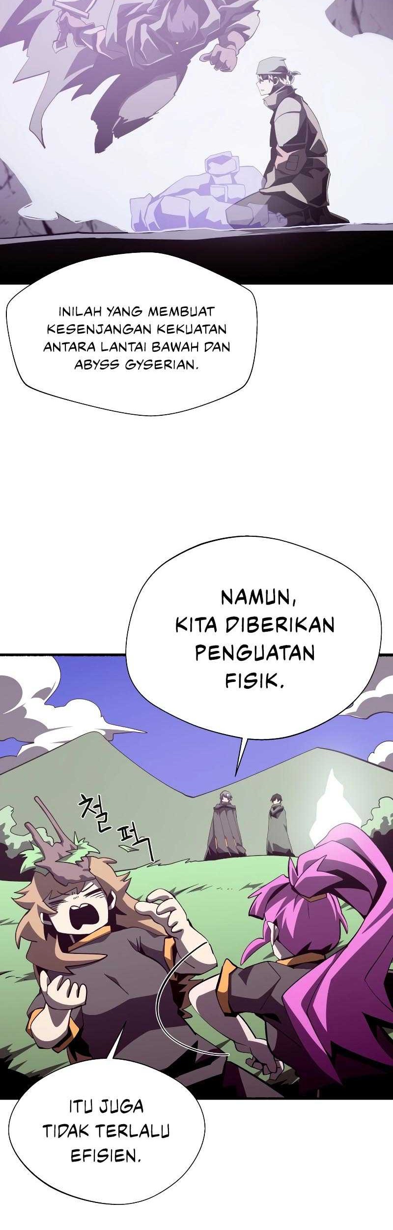 Halaman 333