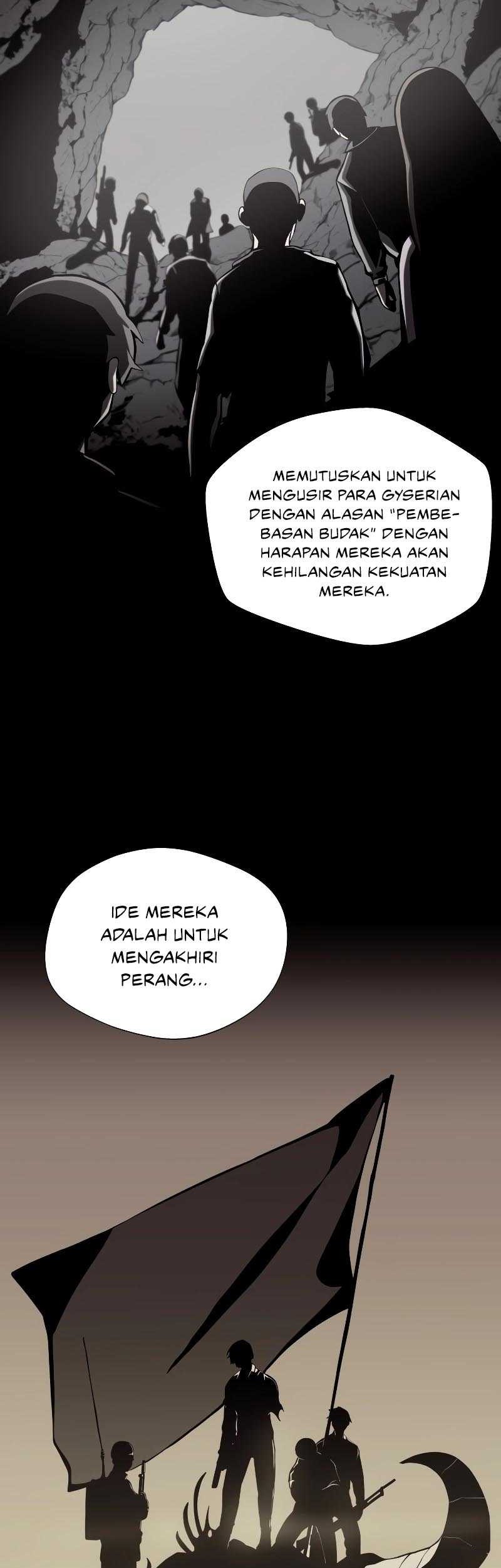 Halaman 123