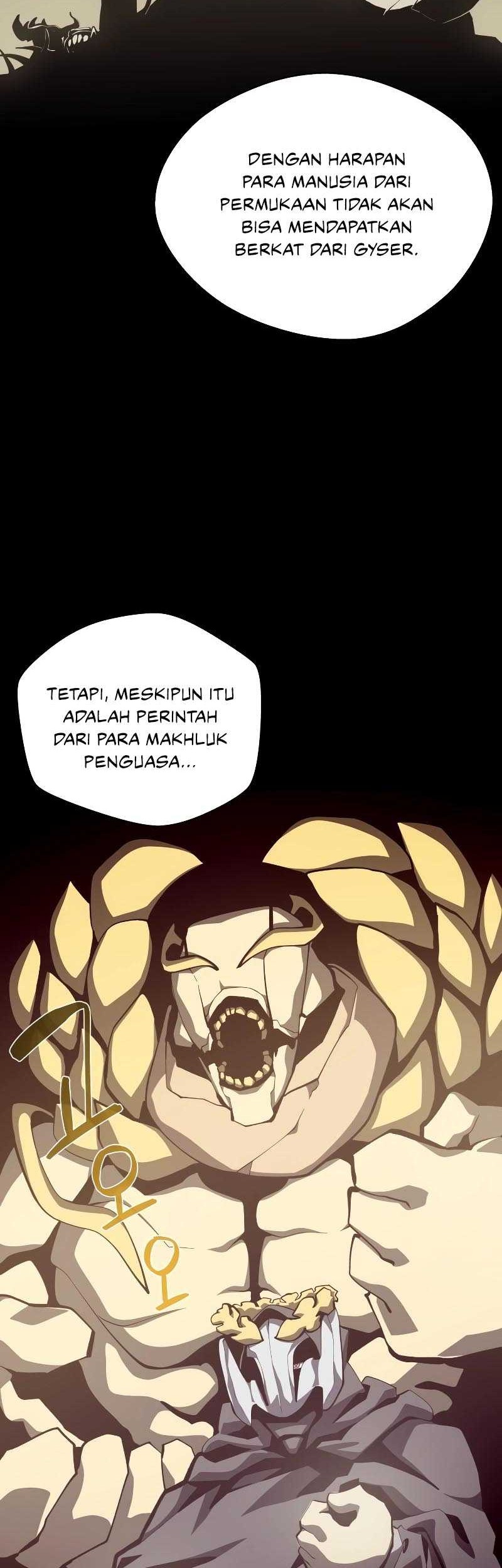 Halaman 124