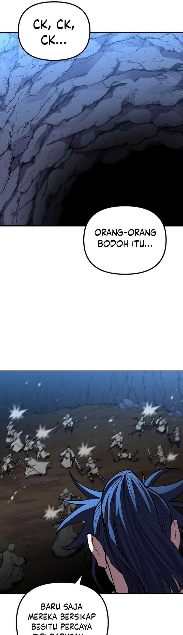 Halaman 87