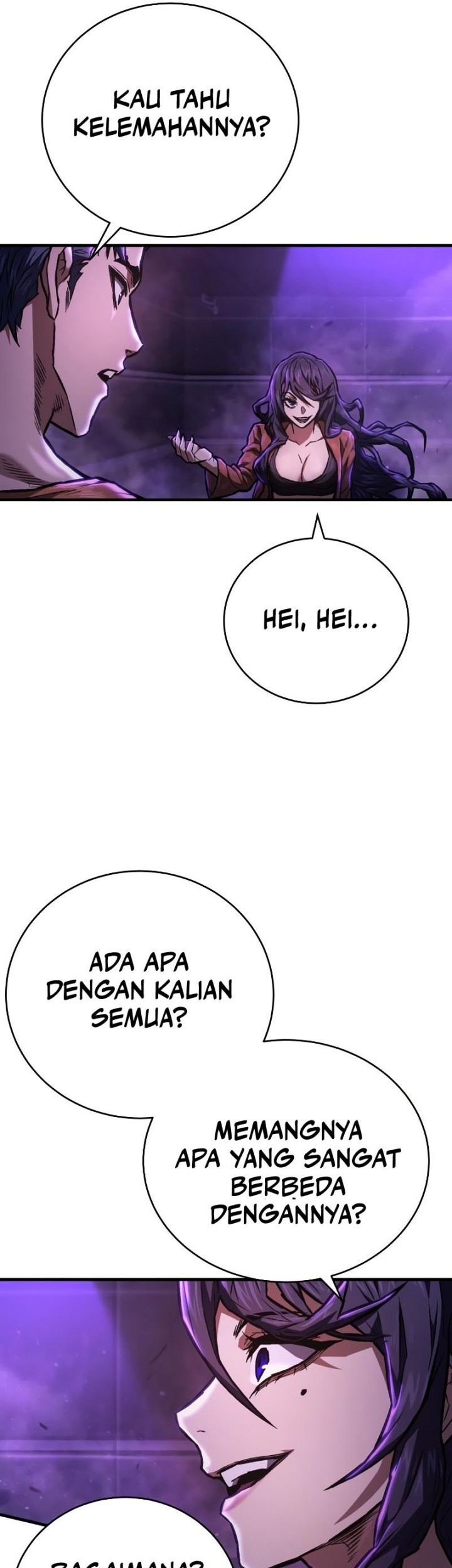 Halaman 93