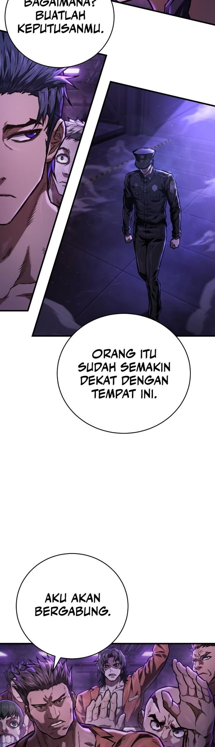 Halaman 94