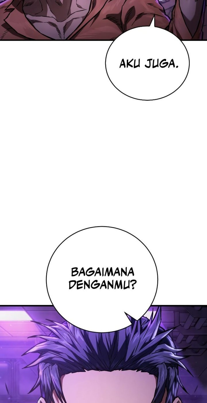 Halaman 95