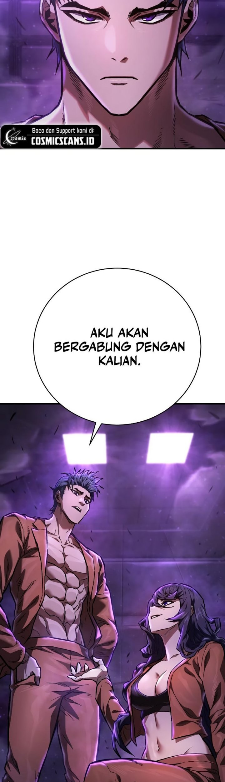 Halaman 96