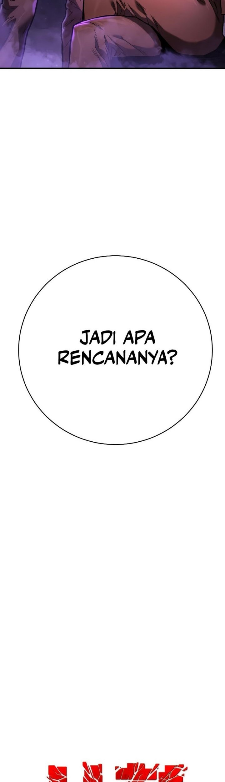 Halaman 97