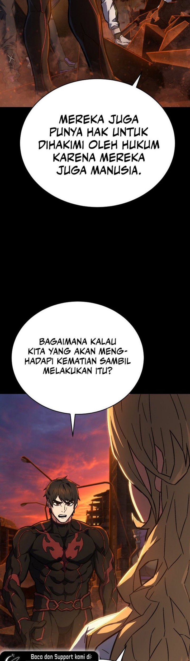 Halaman 28