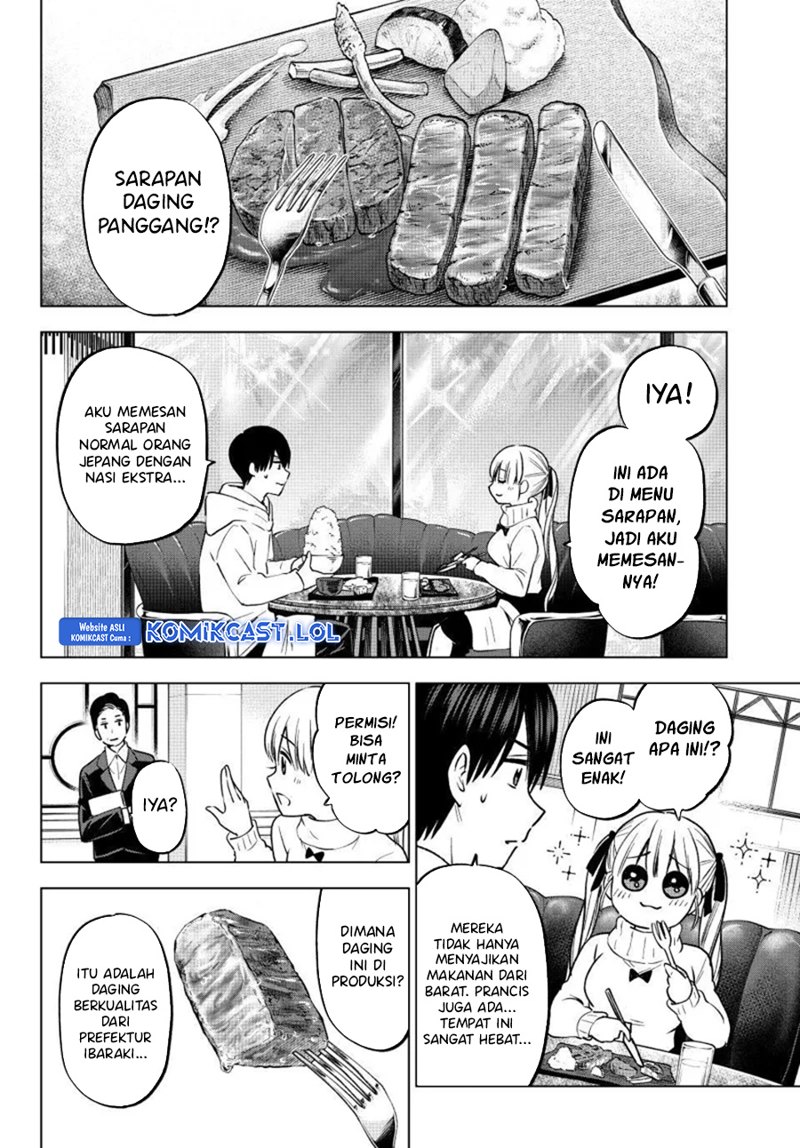 Halaman 6