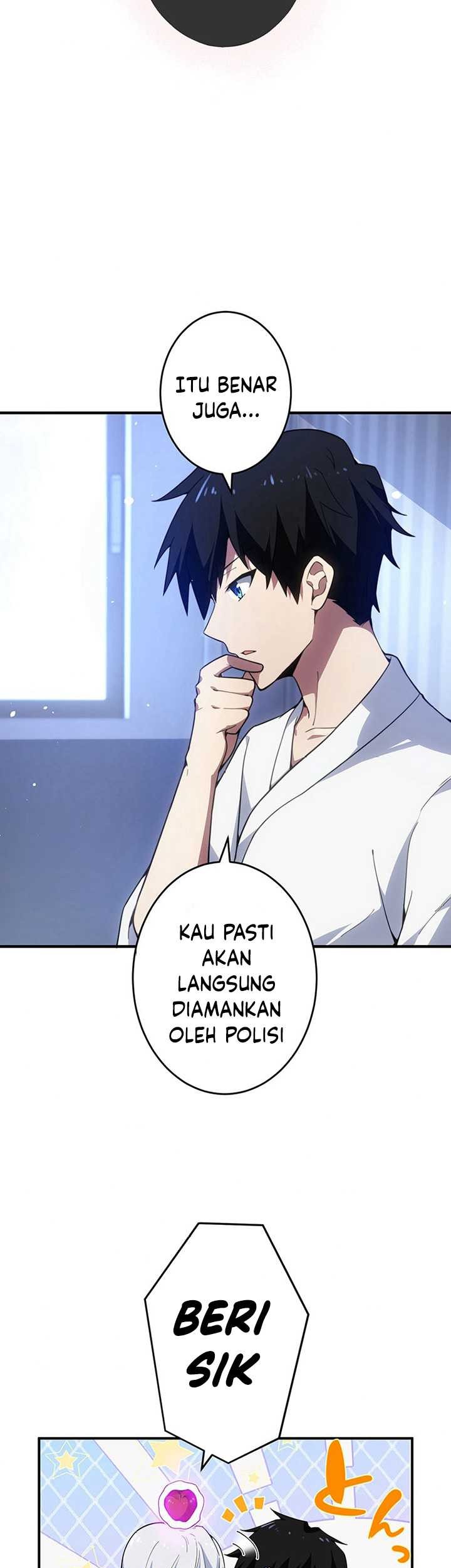 Halaman 170