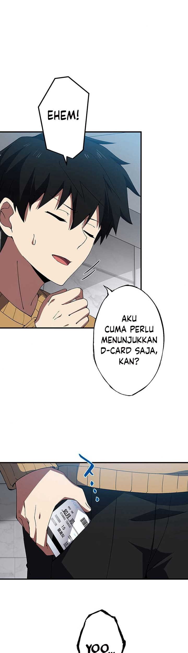 Halaman 84