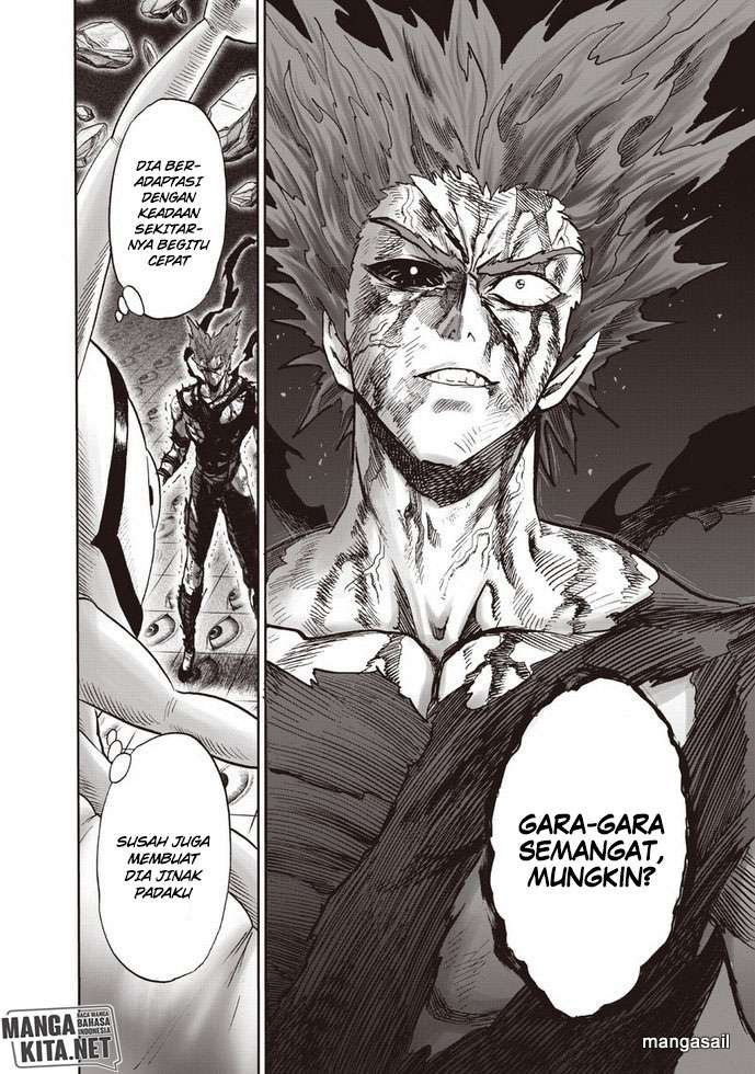 Halaman 62