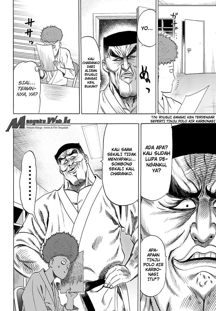 Halaman 96