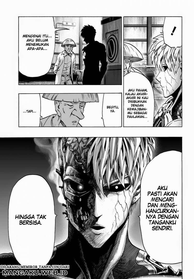 Halaman 102