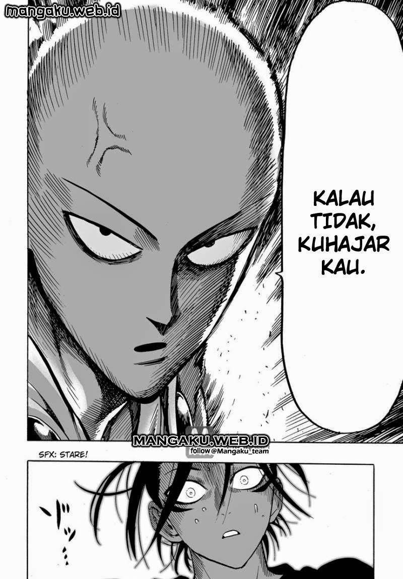 Halaman 77