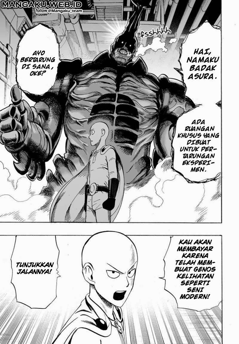 Halaman 68