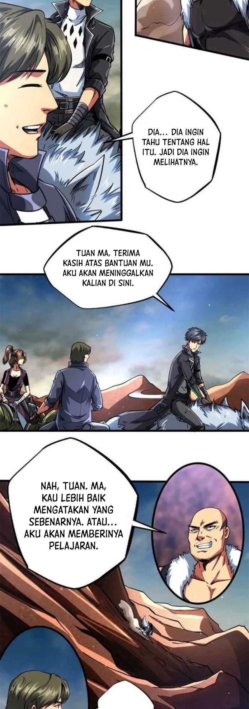 Halaman 8