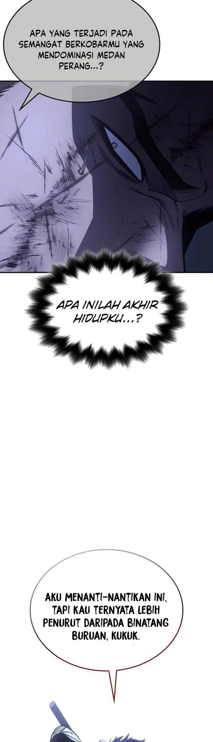Halaman 635