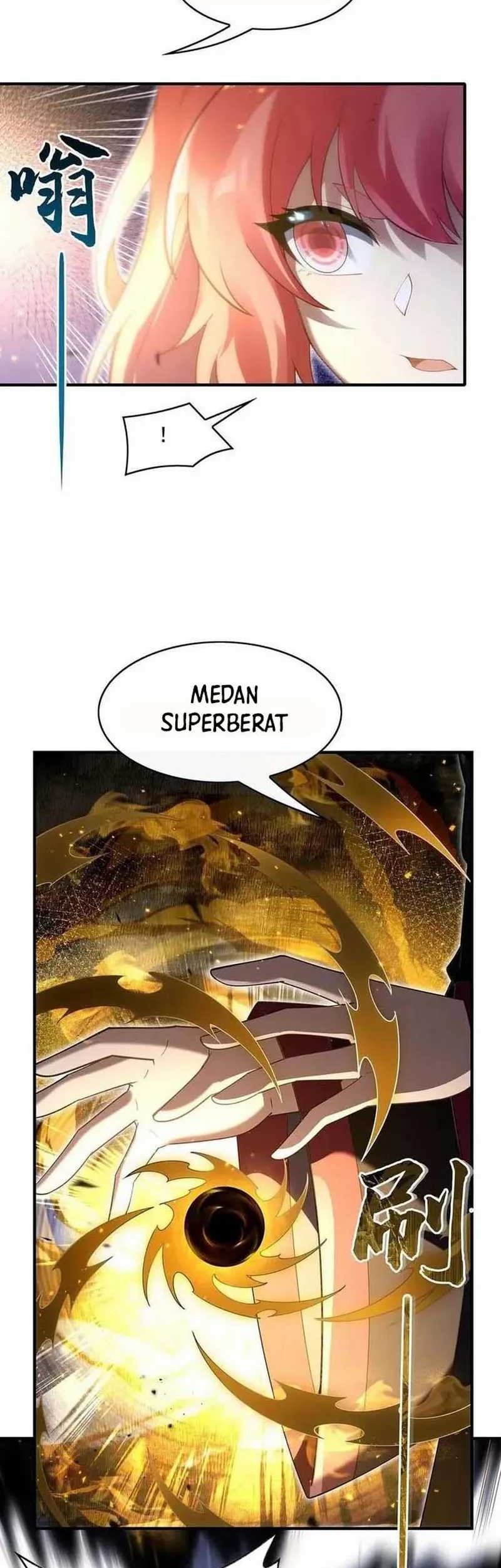 Halaman 217