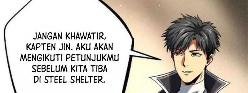 Halaman 57