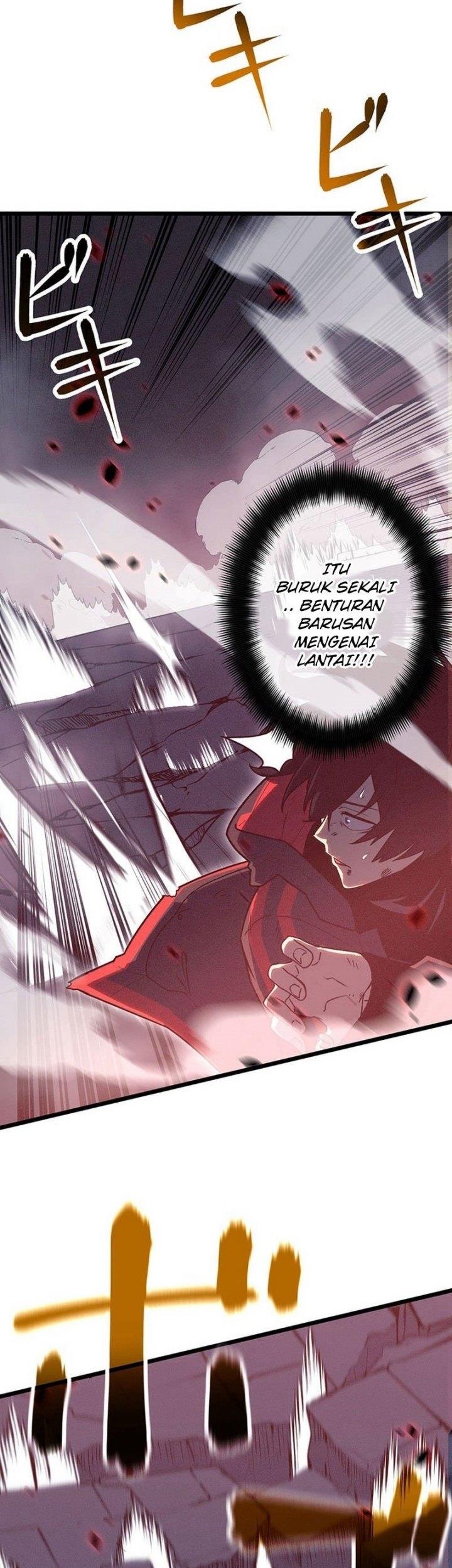Halaman 90