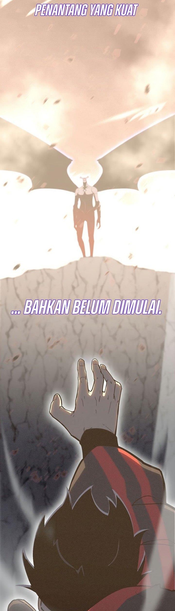 Halaman 93