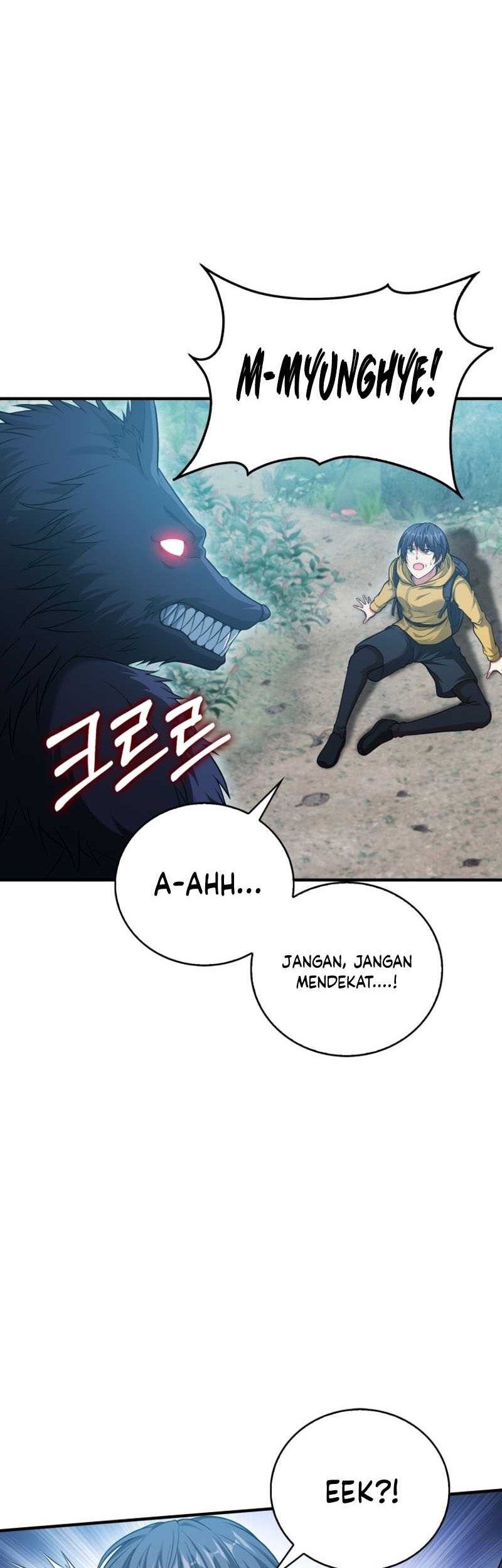 Halaman 222