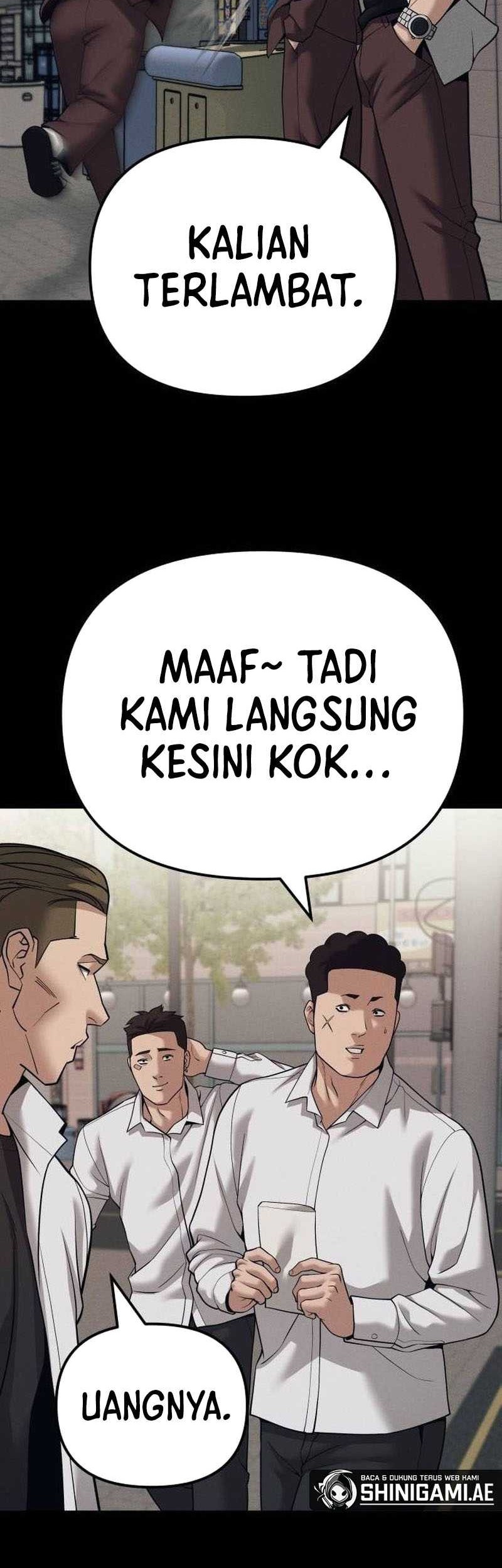 Halaman 32