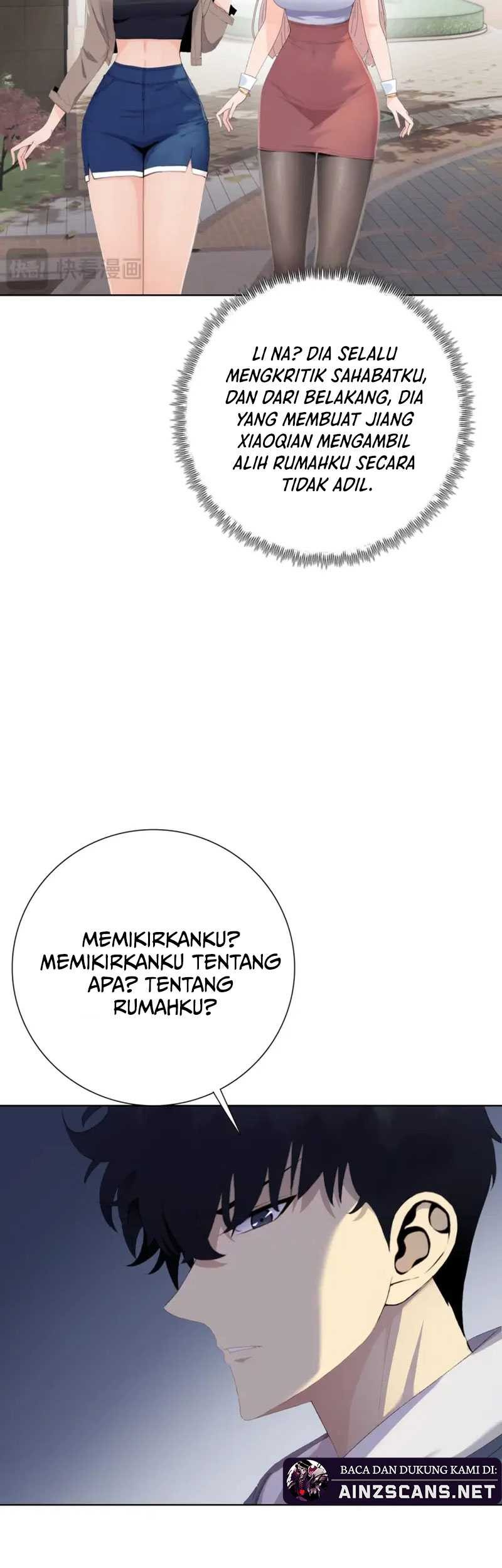 Halaman 74