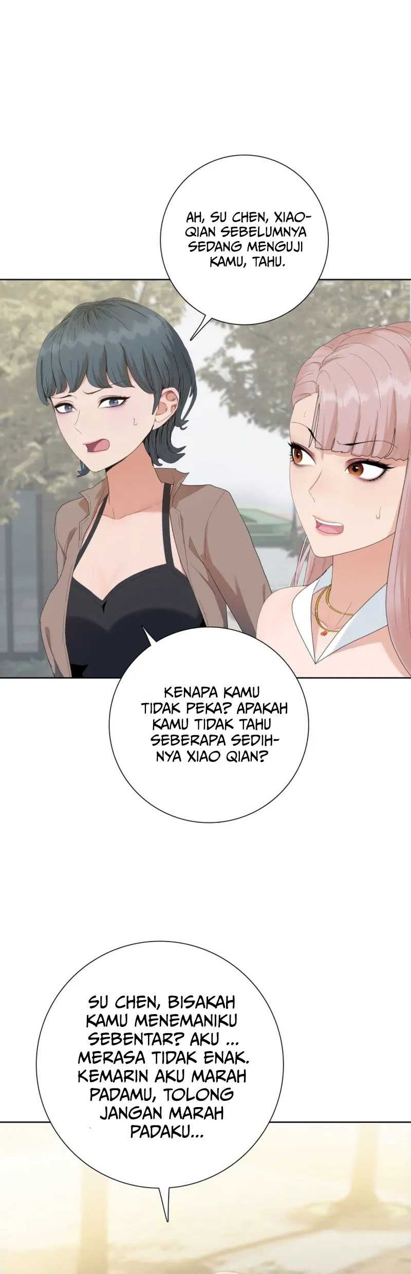 Halaman 75