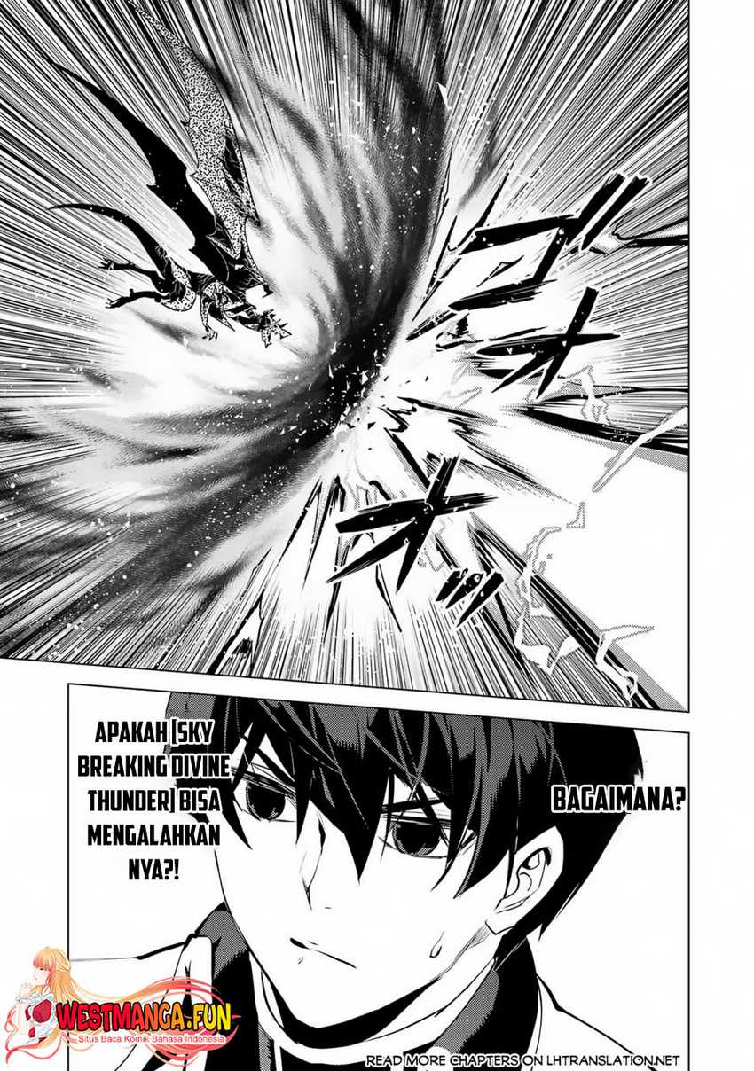Halaman 67