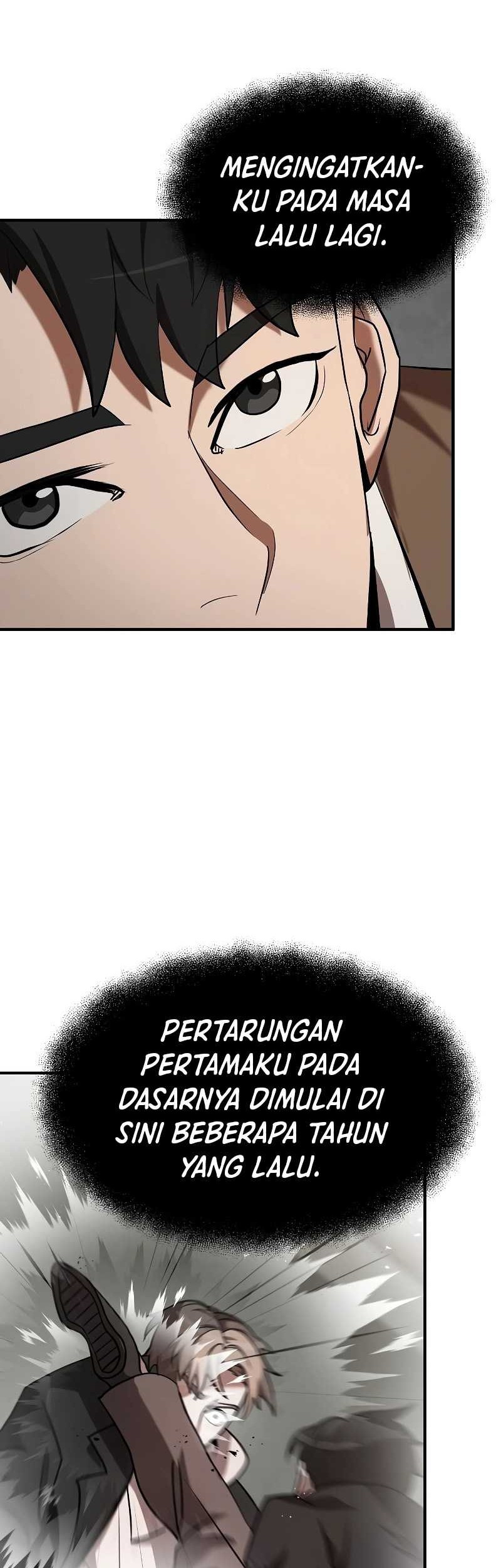 Halaman 79